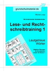 0-Einführung LRS-Lautgetreue Wörter.pdf